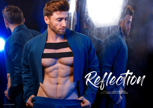 41279753 3479EB47 BD58 45FA 8092 0372DC9E241B.jpg