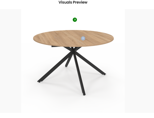 msedge TE121zIAhL.png