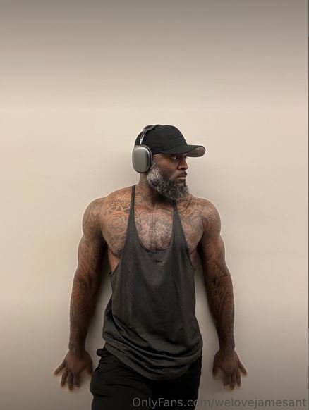 JamesAnthony9.jpg