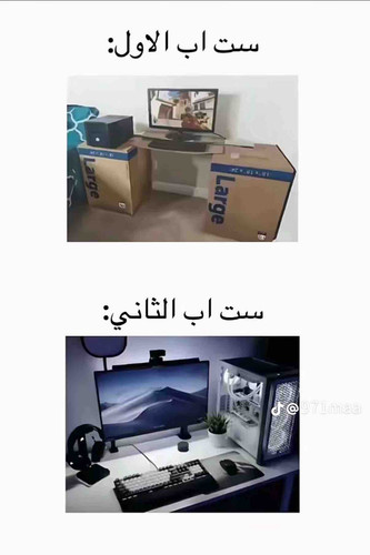 8E7A0AFE 04A7 47B5 BDF5 A278B8608B13.jpg