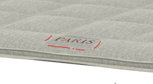 msedge 5B1ulL4ZE5.png