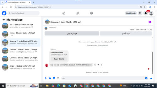 Screenshot 2025 10 01 210408.png