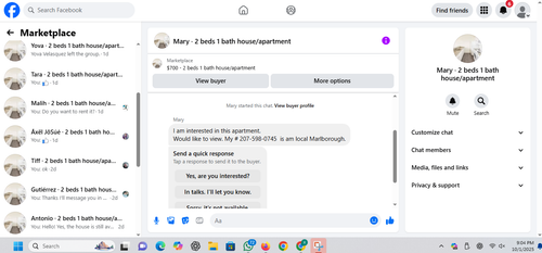 Screenshot 2025 10 01 210434.png