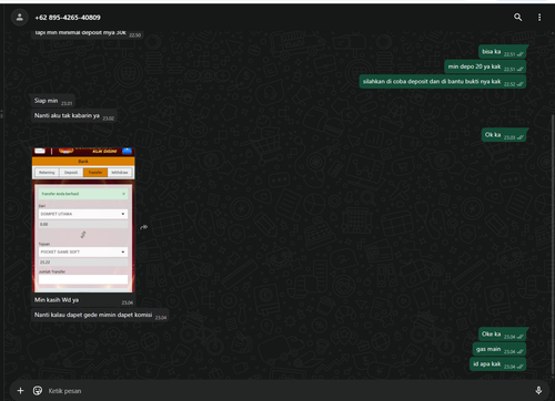 Screenshot 2025 10 01 230440.png