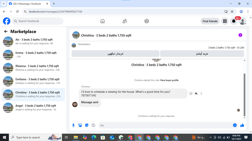 Screenshot 2025 10 01 210636.png