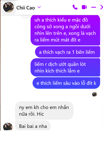 Untitled.png