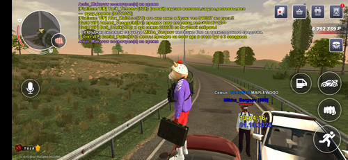 79974.jpg