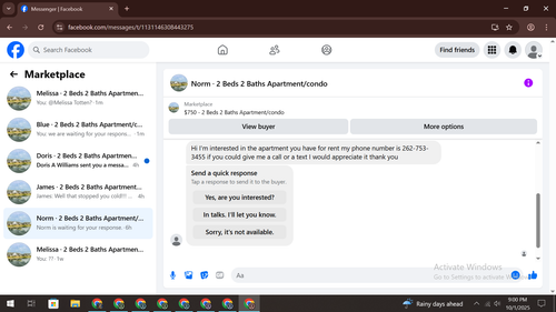 Screenshot 8.png