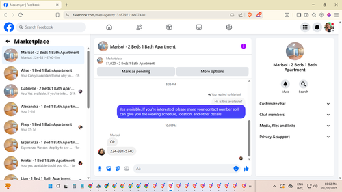 Screenshot 2025 10 01 220243.png