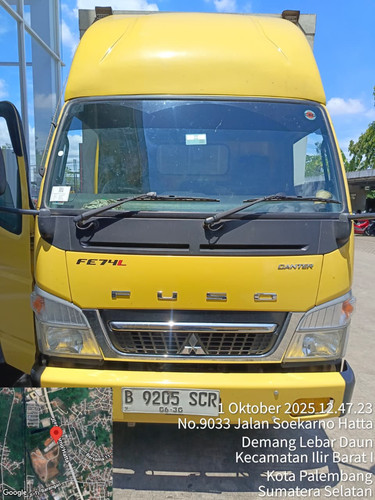 WhatsApp Image 2025 10 01 at 19.17.52.jpg