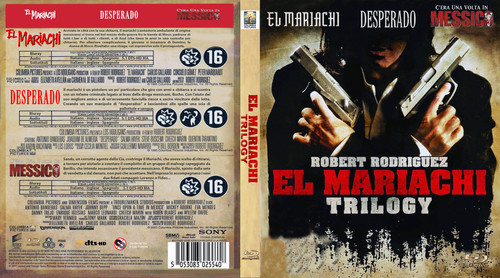 This CLT Designs Custom BD Template and others can be found at www.euphoricfx.org.jpg