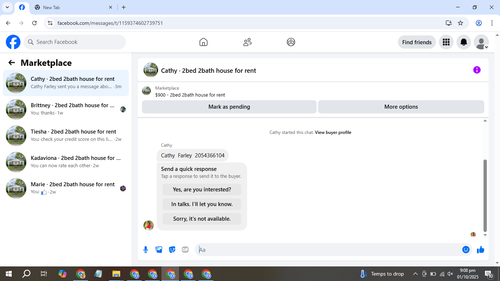 Screenshot (1252).png