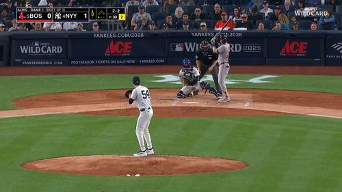 tnG8cZ lOVALPVsb.jpg