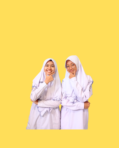 4 20251001 230858 0003.png