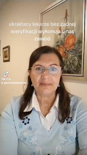 Fcep01T 1ZxaSRHf.jpg