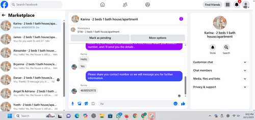 Screenshot 2025 10 01 210240.png
