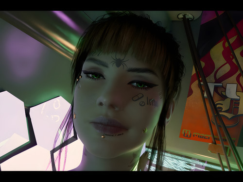 photomode 01102025 114347.jpg