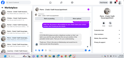 Screenshot 2025 10 01 210525.png