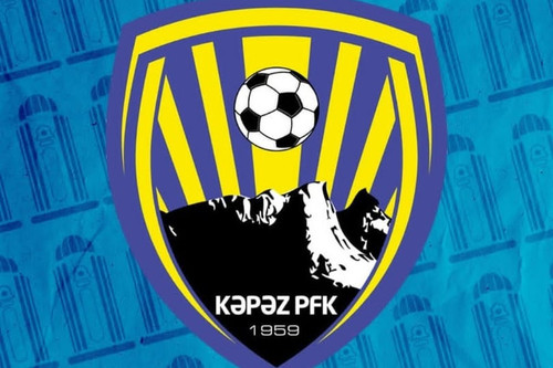 558164967 1237649598401807 3139260929708575017 n.jpg?stp=dst jpg p180x540 tt6& nc cat=109&ccb=1 7& n.jpg