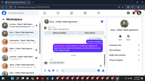 Screenshot 2025 10 01 215821.png