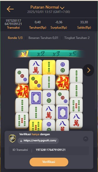 e1.jpg