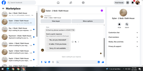 Screenshot (921).png