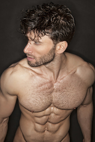 76298242 Davide 5532.jpg