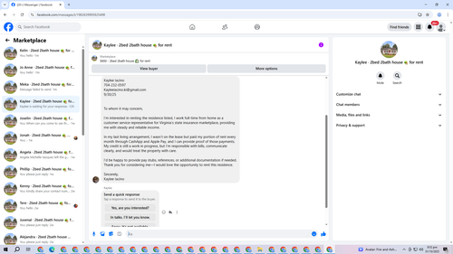 Screenshot (1714).png