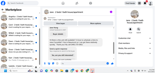 Screenshot 2025 10 01 211228.png