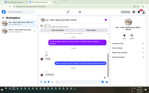 Screenshot 2025 10 01 210748.png