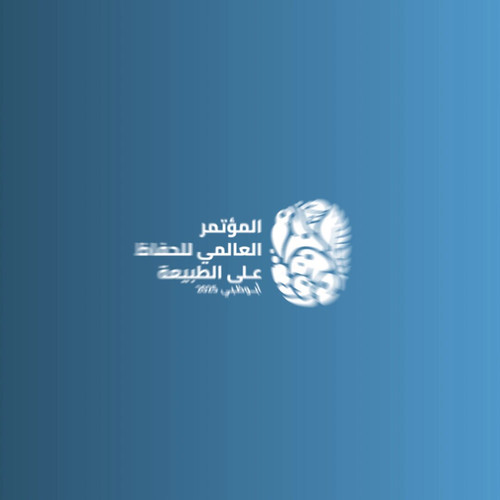 mloEFn S7Ha3BeXE.jpg