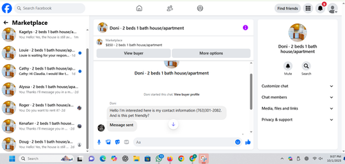 Screenshot 2025 10 01 210704.png