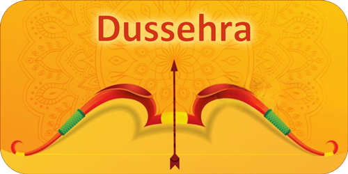 Dasara E.png