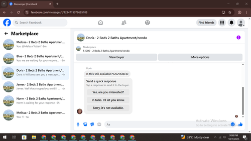 Screenshot 12.png