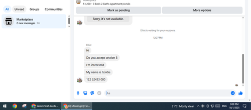 34.png