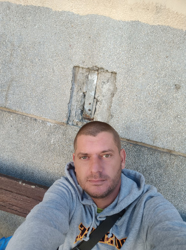 IMG 20250919 105517.jpg