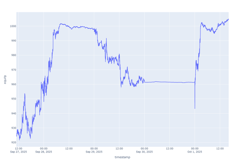 22b9795cb46e.png