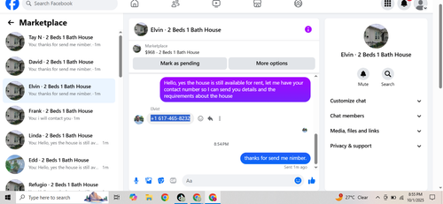 Screenshot 2025 10 01 205534.png