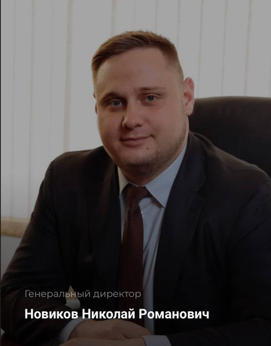 5393254961632114334 y 2.jpg