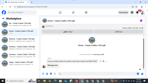 Screenshot 2025 10 01 210250.png