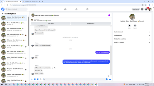 Screenshot (1715).png