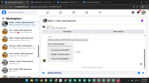 Screenshot 51.png