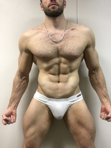 86248845 IMG 3101.jpg
