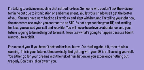 7993C810 212C 49F6 B5F4 15CD04BF0BD2.jpg