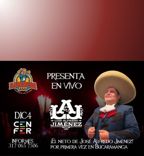 boleta.jpg