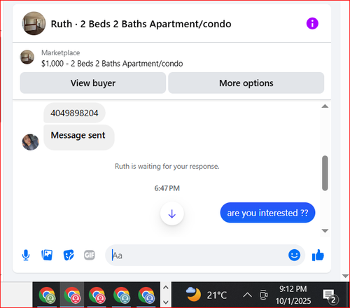 8.png