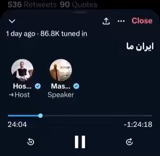 y6eKFIMQq3YhlSu1.jpg