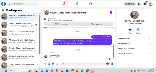 Screenshot 2025 10 01 205222.png
