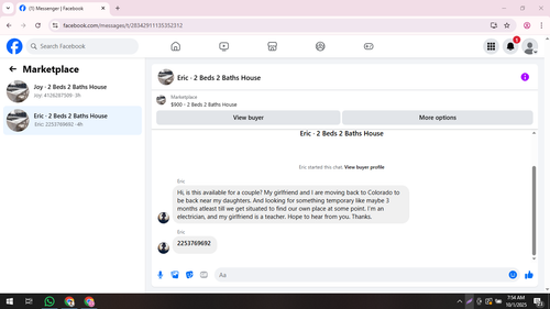 Screenshot 104.png