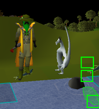 RuneLite doVqiXh3HO.png